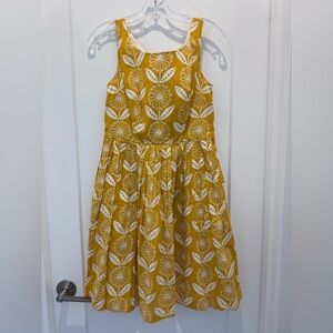 Boden Women’s Nancy Dress